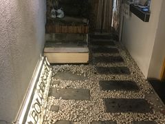-About Bistro關於·泰式家庭料理