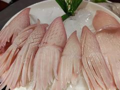 -洞子口重庆鲜货火锅(楚翘城旗舰店)