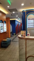 -Browhaus眉睫沙龙