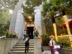 -翠府(翠湖北路店)