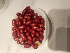 -七味·用心做好鱼(花桥店)