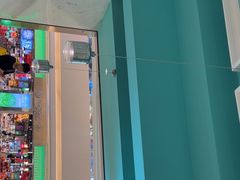-姚姚酸菜鱼·金戈戈香港豉油鸡(喜荟城联名店)