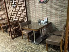 -楚天美食坊(越秀先烈中路店)