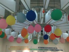 -斯坦星球AI编程·机器人科创·科学实验·信奥·思维·STEM·乐高·竞赛考级(长宁虹桥大融城荟聚中心)