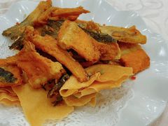 -美景家宴
