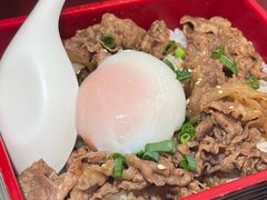 -元气寿司(宝安壹方城店)