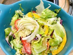 -喜上喜鸡煲翅(吉大店)