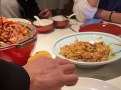 -大鸭梨烤鸭店(花园村店)