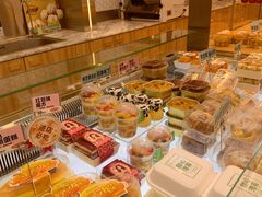 -精点味道(西安路店)
