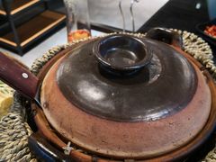 -东椰·海南椰子鸡火锅(朝阳门店)