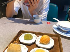 -绿波廊(豫园店)