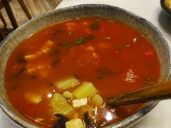 -望湘园·湖南菜(宏伊店)