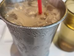-香港深仔记茶餐厅(东门店)