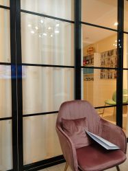 -简悦美塑·徒手点穴减肥