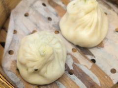 -锡笼记·无锡小笼(水岸店)