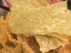 -润泽园椰子鸡(汇一城店)