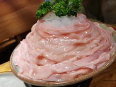 -城墙拐拐火锅(三峡广场黑金冠店)