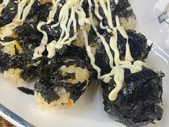 -妈妈手(山大总店)