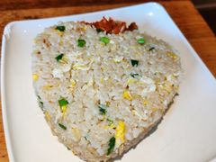 -老胖串店(浆水泉路店)