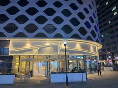 店内环境-杭州滨江宝龙城