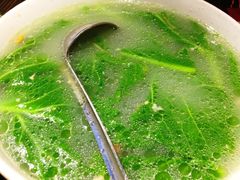 -甘家界牌柠檬鸭(青山店)