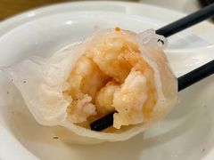 -万山楼海鲜酒家·二十三年老字号