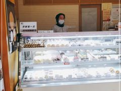 -樱花糕坊(海寿街店)