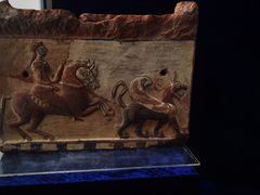 -安塔利亚博物馆