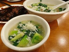 -牧羊餐厅