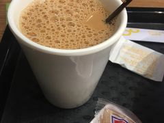 -大家乐(广州中华广场店)