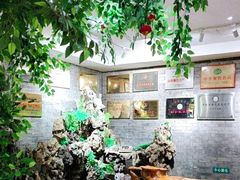 -老爷庙风味美食府(魏都大道店)