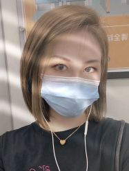 -MORI HAIR SALON日式美发沙龙