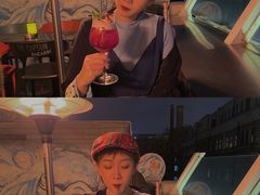-船长酒吧 The Captain