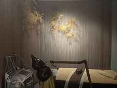 -Dragonfly 悠庭·按摩Spa(苏州中心广场店)