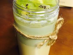 -Dark Horse·黑马蛋糕·低脂·低糖淡奶(金匙望湖大厦店)