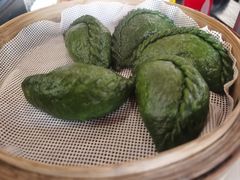 -董府·古宅餐厅