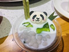-大龙燚火锅