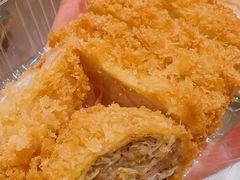 -和幸(春熙路群光广场店)