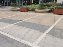 -雷神拉面(财富中心玉米楼店)