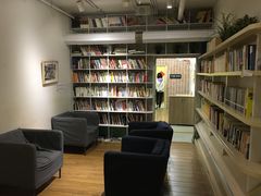 -地瓜社区(安苑北里小区店)