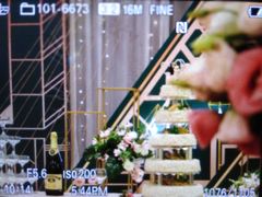 -上海浦东假日酒店