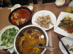 android_upload_pic-龙梅肥肠鱼(明瓦廊店)