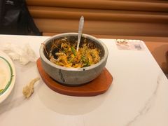 -华天延吉餐厅(西四总店)
