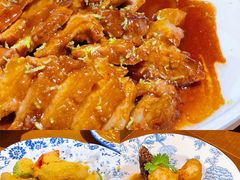 -盏簋品味馆(沙溪店)