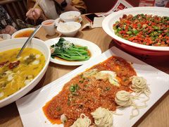 -将军府·鸡毛店(武侯祠店)