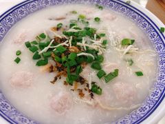 -佳佳美·囍悦水乡