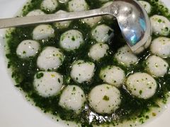 -旭龙鱼头王(航华店)