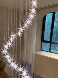 -唯伊美塑身美养连锁