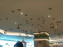 -额尔敦·品质自助(摩尔城店)