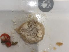 -永和大王(龙德广场店)